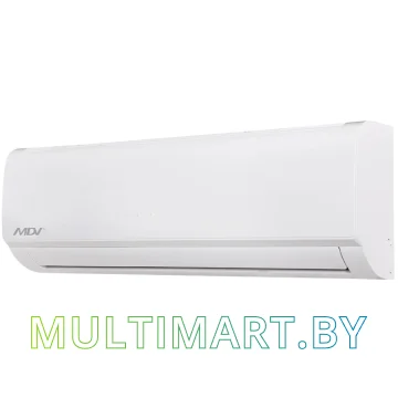 Кондиционер MDV Forest Inverter MDSAF-12HRDN8/MDOAF-12HFN8 
